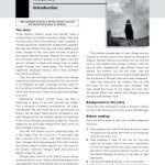 خرید و دانلود نسخه کامل کتاب The Whispering Knights