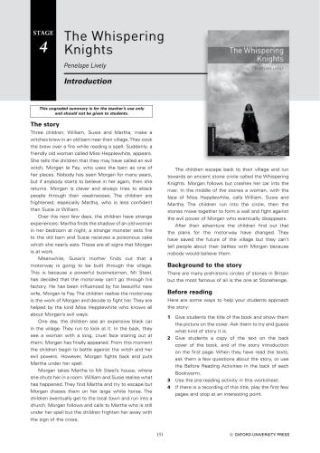 خرید و دانلود نسخه کامل کتاب The Whispering Knights_68c1c0f958395.jpeg خرید و دانلود نسخه کامل کتاب The Whispering Knights