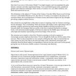 خرید و دانلود نسخه کامل کتاب The Whole Earth Catalog: The Prequel