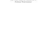 خرید و دانلود نسخه کامل کتاب The Wiley Blackwell Handbook of Forensic Neuroscience