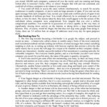 خرید و دانلود نسخه کامل کتاب The World Of Botnets