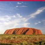 خرید و دانلود نسخه کامل کتاب The Wrong Man (Audio)