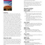 خرید و دانلود نسخه کامل کتاب The Wrong Man