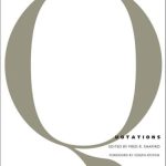 خرید و دانلود نسخه کامل کتاب The Yale Book of Quotations