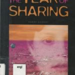 خرید و دانلود نسخه کامل کتاب The Year of Sharing