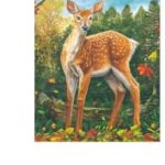 خرید و دانلود نسخه کامل کتاب The Yearling