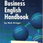 خرید و دانلود نسخه کامل کتاب The York Associates Teaching Business English Handbook
