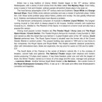 خرید و دانلود نسخه کامل کتاب Theatres in Great Britain