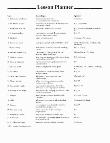 خرید و دانلود نسخه کامل کتاب Themes for Listening and Speaking. Coursebook_68c0a76244a71.jpeg خرید و دانلود نسخه کامل کتاب Themes for Listening and Speaking. Coursebook