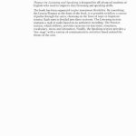 خرید و دانلود نسخه کامل کتاب Themes for Listening and Speaking