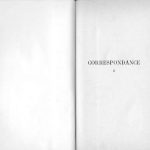 خرید و دانلود نسخه کامل کتاب Théodoret de Cyr : Correspondance (1-95), tome II