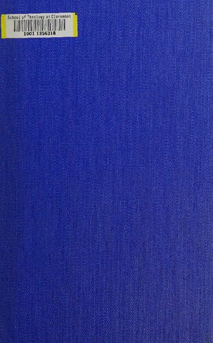 خرید و دانلود نسخه کامل کتاب Theogonie, Kosmogonie und Anthropogonie in den mandaeischen Schriften_68ce3f5608218.jpeg خرید و دانلود نسخه کامل کتاب Theogonie, Kosmogonie und Anthropogonie in den mandaeischen Schriften
