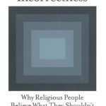 خرید و دانلود نسخه کامل کتاب Theological Incorrectness: Why Religious People Believe What They Shouldn’t