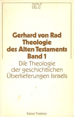 خرید و دانلود نسخه کامل کتاب Theologie des Alten Testaments_68cd1f7ec8a09.jpeg خرید و دانلود نسخه کامل کتاب Theologie des Alten Testaments