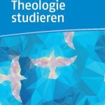 خرید و دانلود نسخه کامل کتاب Theologie studieren