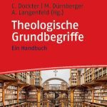 خرید و دانلود نسخه کامل کتاب Theologische Grundbegriffe: ein Handbuch