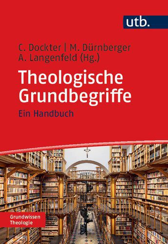 خرید و دانلود نسخه کامل کتاب Theologische Grundbegriffe: ein Handbuch_68cd5d1dad86d.jpeg خرید و دانلود نسخه کامل کتاب Theologische Grundbegriffe: ein Handbuch