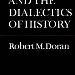 خرید و دانلود نسخه کامل کتاب Theology and the dialectics of history