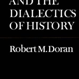 خرید و دانلود نسخه کامل کتاب Theology and the dialectics of history