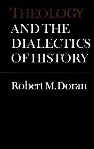 خرید و دانلود نسخه کامل کتاب Theology and the dialectics of history_68cf0eaa01fd9.jpeg خرید و دانلود نسخه کامل کتاب Theology and the dialectics of history