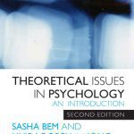 خرید و دانلود نسخه کامل کتاب Theoretical Issues in Psychology: An Introduction, Second Edition