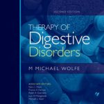 خرید و دانلود نسخه کامل کتاب Therapy of Digestive Disorders, Second Edition