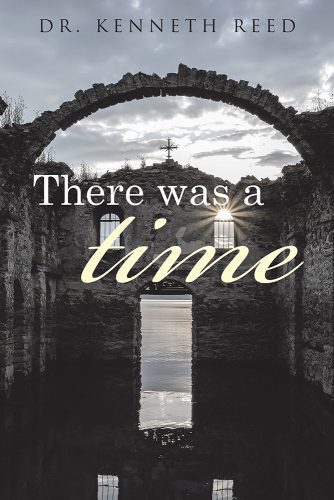 خرید و دانلود نسخه کامل کتاب There was a time_68cef1fada3ce.jpeg خرید و دانلود نسخه کامل کتاب There was a time