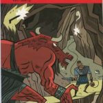 خرید و دانلود نسخه کامل کتاب Theseus and the Minotaur