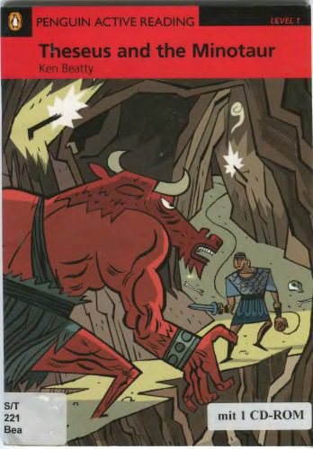 خرید و دانلود نسخه کامل کتاب Theseus and the Minotaur_68c2fc13c0354.jpeg خرید و دانلود نسخه کامل کتاب Theseus and the Minotaur