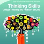 خرید و دانلود نسخه کامل کتاب Thinking Skills. Critical Thinking and Problem Solving