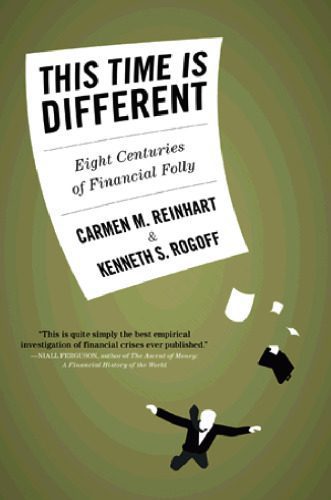 خرید و دانلود نسخه کامل کتاب This Time is Different: Eight Centuries of Financial Folly_68cb978a135ff.jpeg خرید و دانلود نسخه کامل کتاب This Time is Different: Eight Centuries of Financial Folly