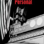 خرید و دانلود نسخه کامل کتاب This Time It’s Personal