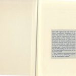 خرید و دانلود نسخه کامل کتاب Three Monophysite Christologies: Severus of Antioch, Philoxenus of Mabbug, and Jacob of Sarug