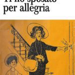 خرید و دانلود نسخه کامل کتاب Ti ho sposato per allegria