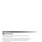 خرید و دانلود نسخه کامل کتاب Tier 2 Intervention Phonemic Awareness (Grades K-2)