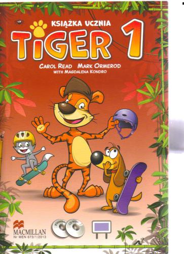 خرید و دانلود نسخه کامل کتاب Tiger 1_68c2e85dac4e6.jpeg خرید و دانلود نسخه کامل کتاب Tiger 1