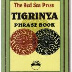 خرید و دانلود نسخه کامل کتاب Tigrinya phrase book