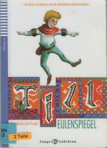 خرید و دانلود نسخه کامل کتاب Till Eulenspiegel (A2)_68bca8926f13c.jpeg خرید و دانلود نسخه کامل کتاب Till Eulenspiegel (A2)