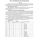 خرید و دانلود نسخه کامل کتاب Tìm hiểu về ngữ pháp tiếng Mường (Thim hiếu wuê ngử pháp thiểng Mường)