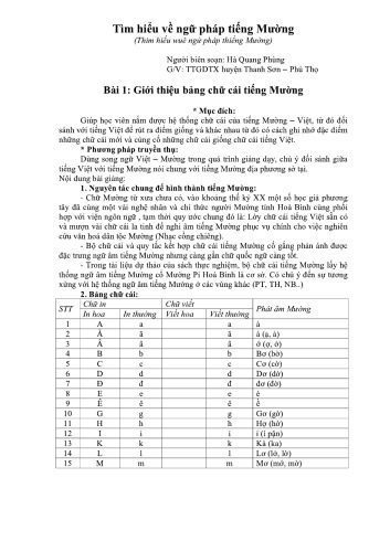 خرید و دانلود نسخه کامل کتاب Tìm hiểu về ngữ pháp tiếng Mường (Thim hiếu wuê ngử pháp thiểng Mường)_68b76ad101774.jpeg خرید و دانلود نسخه کامل کتاب Tìm hiểu về ngữ pháp tiếng Mường (Thim hiếu wuê ngử pháp thiểng Mường)