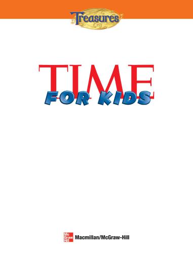خرید و دانلود نسخه کامل کتاب Time for Kids – Student Reader + Teacher’s Manual (Level 3)_68bf1a594685d.jpeg خرید و دانلود نسخه کامل کتاب Time for Kids – Student Reader + Teacher’s Manual (Level 3)