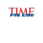 خرید و دانلود نسخه کامل کتاب Time for Kids – Student Reader + Teacher’s Manual (Level 4)