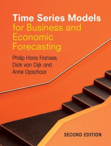 خرید و دانلود نسخه کامل کتاب Time Series Models for Business and Economic Forecasting_68ca32885eef8.jpeg خرید و دانلود نسخه کامل کتاب Time Series Models for Business and Economic Forecasting