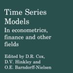 خرید و دانلود نسخه کامل کتاب Time Series Models: In econometrics, finance and other fields