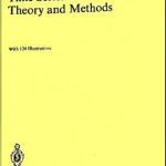 خرید و دانلود نسخه کامل کتاب Time Series: Theory and Methods (Undergraduate Texts in Mathematics)