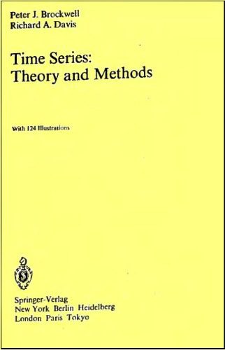 خرید و دانلود نسخه کامل کتاب Time Series: Theory and Methods (Undergraduate Texts in Mathematics)_68c8d173b0987.jpeg خرید و دانلود نسخه کامل کتاب Time Series: Theory and Methods (Undergraduate Texts in Mathematics)