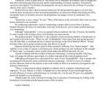 خرید و دانلود نسخه کامل کتاب Time to crack that timer