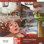 خرید و دانلود نسخه کامل کتاب time travelers of the hard times