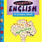 خرید و دانلود نسخه کامل کتاب TImes Publishig Group.Times Creative English for Primary Schools