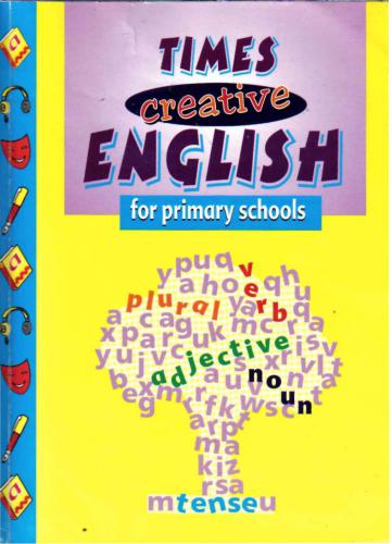 خرید و دانلود نسخه کامل کتاب TImes Publishig Group.Times Creative English for Primary Schools_68c28ac03b401.jpeg خرید و دانلود نسخه کامل کتاب TImes Publishig Group.Times Creative English for Primary Schools